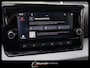 SEAT Ibiza 1.0 EcoTSI Airco Virtual dash Carplay parkeersensor
