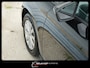 SEAT Ibiza 1.0 EcoTSI Airco Virtual dash Carplay parkeersensor