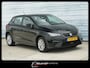 SEAT Ibiza 1.0 EcoTSI Airco Virtual dash Carplay parkeersensor
