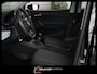 SEAT Ibiza 1.0 EcoTSI Airco Virtual dash Carplay parkeersensor
