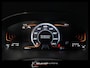 SEAT Ibiza 1.0 EcoTSI Airco Virtual dash Carplay parkeersensor