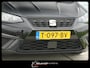 SEAT Ibiza 1.0 EcoTSI Airco Virtual dash Carplay parkeersensor