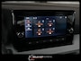 SEAT Ibiza 1.0 EcoTSI Airco Virtual dash Carplay parkeersensor