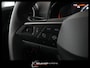 SEAT Ibiza 1.0 EcoTSI Airco Virtual dash Carplay parkeersensor