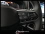 SEAT Ibiza 1.0 EcoTSI Airco Virtual dash Carplay parkeersensor