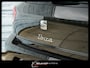 SEAT Ibiza 1.0 EcoTSI Airco Virtual dash Carplay parkeersensor