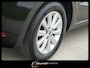 SEAT Ibiza 1.0 EcoTSI Airco Virtual dash Carplay parkeersensor