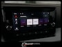 SEAT Ibiza 1.0 EcoTSI Airco Virtual dash Carplay parkeersensor