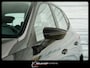 SEAT Ibiza 1.0 EcoTSI Airco Virtual dash Carplay parkeersensor