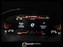 SEAT Ibiza 1.0 EcoTSI Airco Virtual dash Carplay parkeersensor