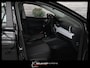 SEAT Ibiza 1.0 EcoTSI Airco Virtual dash Carplay parkeersensor