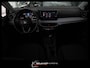 SEAT Ibiza 1.0 EcoTSI Airco Virtual dash Carplay parkeersensor