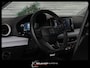 SEAT Ibiza 1.0 EcoTSI Airco Virtual dash Carplay parkeersensor