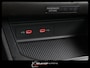 SEAT Ibiza 1.0 EcoTSI Airco Virtual dash Carplay parkeersensor