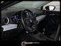 SEAT Ibiza 1.0 EcoTSI Airco Virtual dash Carplay parkeersensor