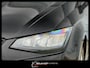 SEAT Ibiza 1.0 EcoTSI Airco Virtual dash Carplay parkeersensor
