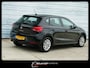 SEAT Ibiza 1.0 EcoTSI Airco Virtual dash Carplay parkeersensor