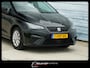 SEAT Ibiza 1.0 EcoTSI Airco Virtual dash Carplay parkeersensor