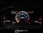 SEAT Ibiza 1.0 EcoTSI Airco Virtual dash Carplay parkeersensor