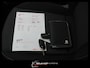SEAT Ibiza 1.0 EcoTSI Airco Virtual dash Carplay parkeersensor