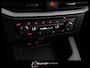 SEAT Ibiza 1.0 EcoTSI Airco Virtual dash Carplay parkeersensor