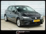SEAT Ibiza 1.0 EcoTSI Airco Virtual dash Carplay parkeersensor