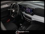 SEAT Ibiza 1.0 EcoTSI Airco Virtual dash Carplay parkeersensor