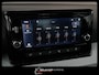 SEAT Ibiza 1.0 EcoTSI Airco Virtual dash Carplay parkeersensor