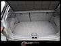 SEAT Ibiza 1.0 EcoTSI Airco Virtual dash Carplay parkeersensor