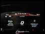 SEAT Ibiza 1.0 EcoTSI Airco Virtual dash Carplay parkeersensor