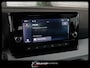 SEAT Ibiza 1.0 EcoTSI Airco Virtual dash Carplay parkeersensor