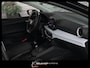 SEAT Ibiza 1.0 EcoTSI Airco Virtual dash Carplay parkeersensor