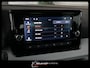 SEAT Ibiza 1.0 EcoTSI Airco Virtual dash Carplay parkeersensor