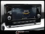 SEAT Ibiza 1.0 EcoTSI Airco Virtual dash Carplay parkeersensor