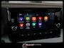 SEAT Ibiza 1.0 EcoTSI Airco Virtual dash Carplay parkeersensor