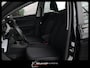 SEAT Ibiza 1.0 EcoTSI Airco Virtual dash Carplay parkeersensor