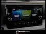 SEAT Ibiza 1.0 EcoTSI Airco Virtual dash Carplay parkeersensor