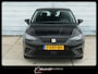 SEAT Ibiza 1.0 EcoTSI Airco Virtual dash Carplay parkeersensor
