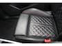 Audi Q5 Sportback 55 TFSI e quattro 367PK 2x S-line RS- Stoel Pano Leder Luchtvering PDC CAM Trekhaak