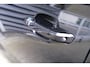 Audi Q5 Sportback 55 TFSI e quattro 367PK 2x S-line RS- Stoel Pano Leder Luchtvering PDC CAM Trekhaak