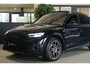 Audi Q5 Sportback 55 TFSI e quattro 367PK 2x S-line RS- Stoel Pano Leder Luchtvering PDC CAM Trekhaak