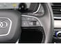 Audi Q5 Sportback 55 TFSI e quattro 367PK 2x S-line RS- Stoel Pano Leder Luchtvering PDC CAM Trekhaak