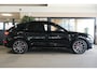 Audi Q5 Sportback 55 TFSI e quattro 367PK 2x S-line RS- Stoel Pano Leder Luchtvering PDC CAM Trekhaak