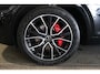 Audi Q5 Sportback 55 TFSI e quattro 367PK 2x S-line RS- Stoel Pano Leder Luchtvering PDC CAM Trekhaak
