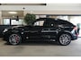 Audi Q5 Sportback 55 TFSI e quattro 367PK 2x S-line RS- Stoel Pano Leder Luchtvering PDC CAM Trekhaak