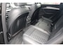 Audi Q5 Sportback 55 TFSI e quattro 367PK 2x S-line RS- Stoel Pano Leder Luchtvering PDC CAM Trekhaak
