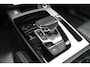Audi Q5 Sportback 55 TFSI e quattro 367PK 2x S-line RS- Stoel Pano Leder Luchtvering PDC CAM Trekhaak