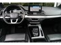 Audi Q5 Sportback 55 TFSI e quattro 367PK 2x S-line RS- Stoel Pano Leder Luchtvering PDC CAM Trekhaak