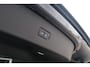 Audi Q5 Sportback 55 TFSI e quattro 367PK 2x S-line RS- Stoel Pano Leder Luchtvering PDC CAM Trekhaak
