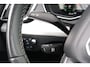 Audi Q5 Sportback 55 TFSI e quattro 367PK 2x S-line RS- Stoel Pano Leder Luchtvering PDC CAM Trekhaak